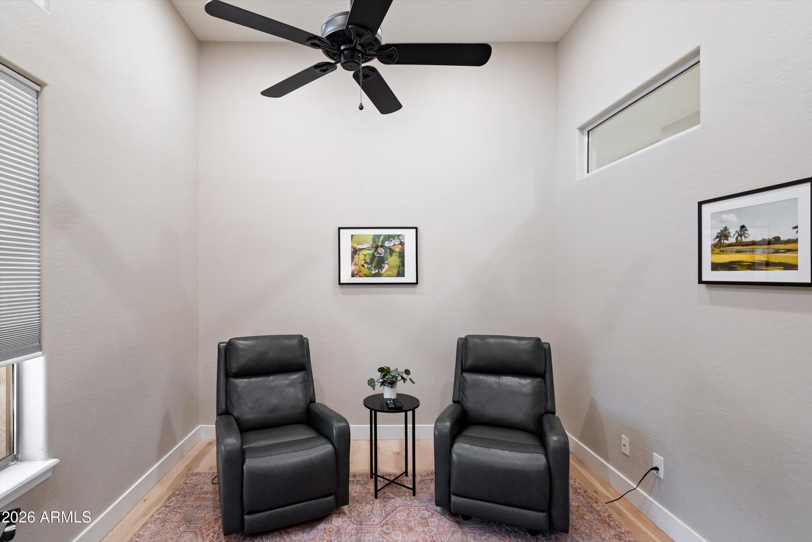13590 W EDGEMONT Avenue, Goodyear, AZ 85395 — photo 11 of 83
