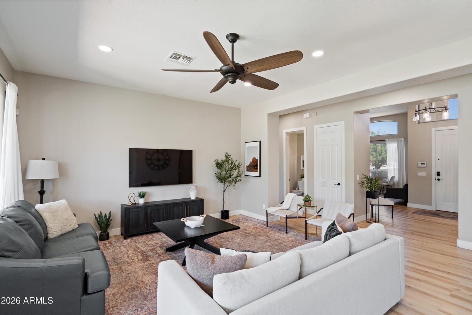 13590 W EDGEMONT Avenue, Goodyear, AZ 85395 — photo 14 of 83