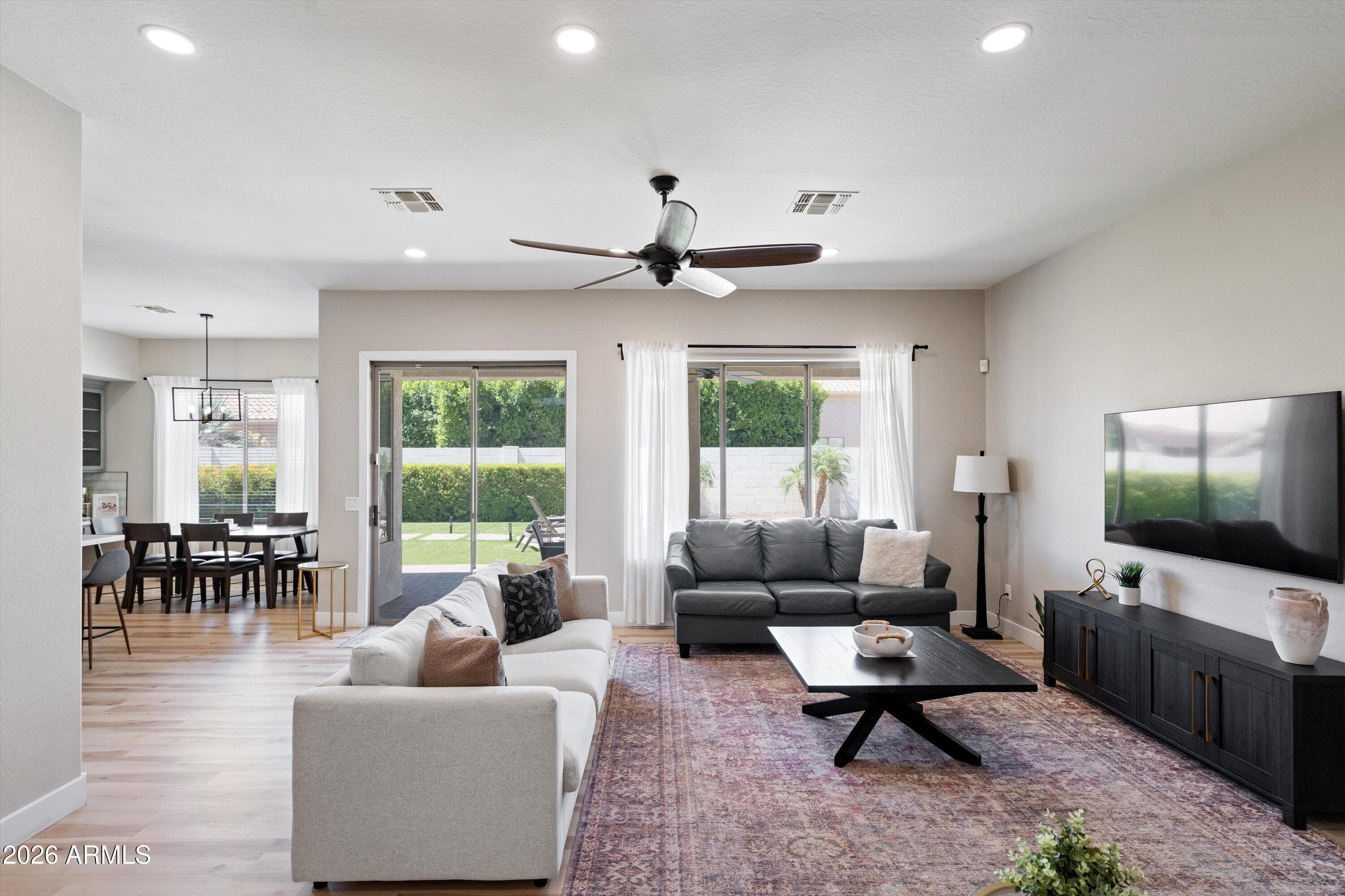 13590 W EDGEMONT Avenue, Goodyear, AZ 85395 — photo 15 of 83