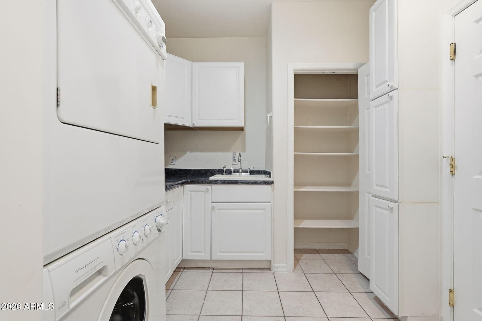 4202 E BROADWAY Road 181, Mesa, AZ 85206 — photo 14 of 29