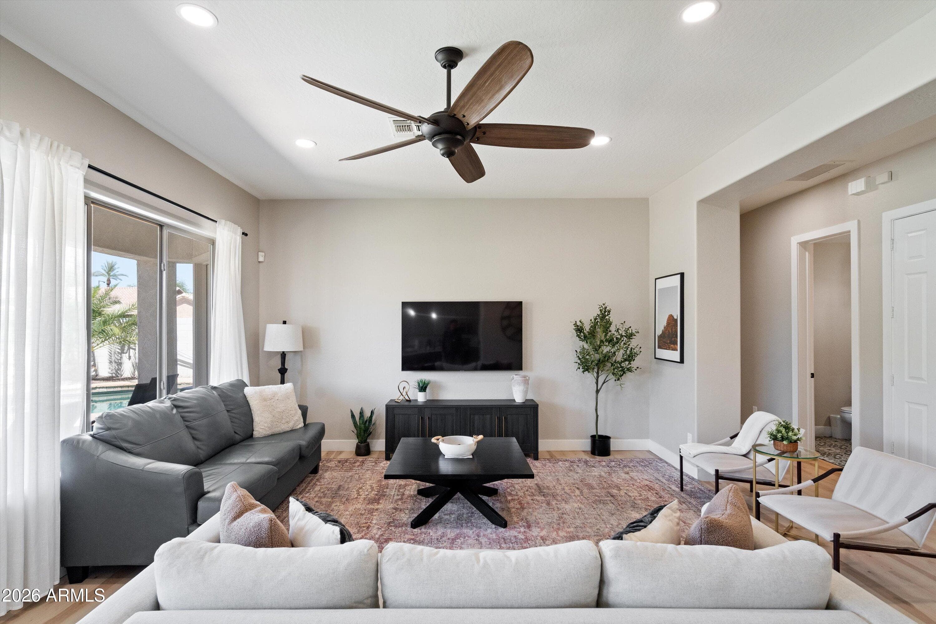 13590 W EDGEMONT Avenue, Goodyear, AZ 85395 — photo 16 of 83
