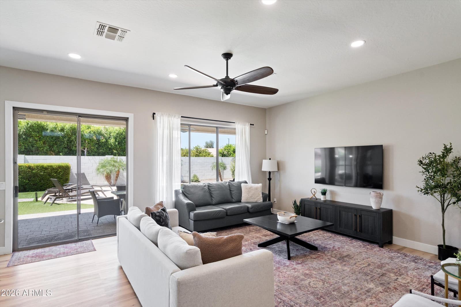 13590 W EDGEMONT Avenue, Goodyear, AZ 85395 — photo 17 of 83