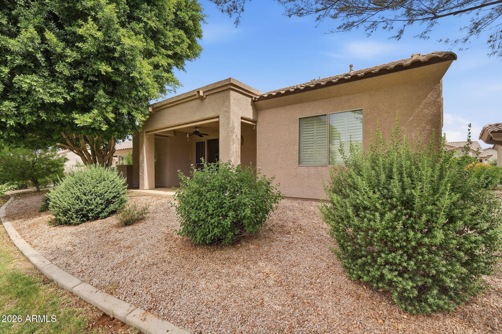 4202 E BROADWAY Road 181, Mesa, AZ 85206 — photo 15 of 29