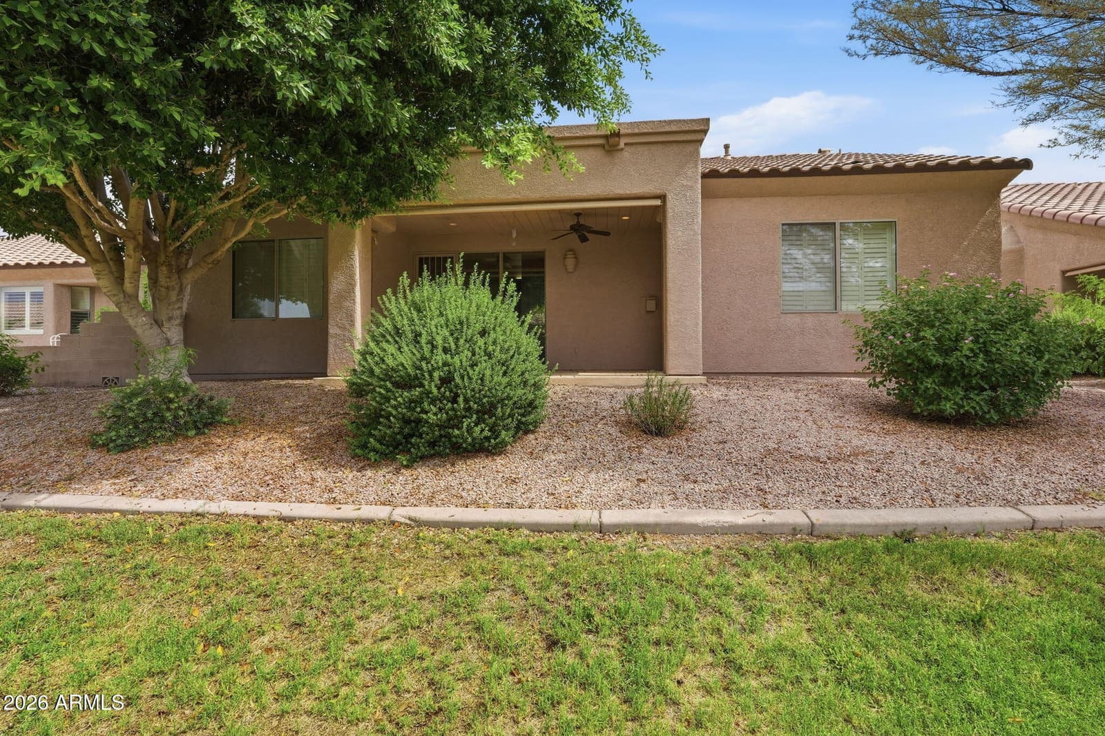 4202 E BROADWAY Road 181, Mesa, AZ 85206 — photo 16 of 29