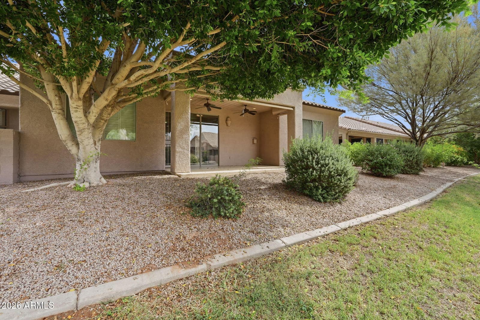 4202 E BROADWAY Road 181, Mesa, AZ 85206 — photo 17 of 29