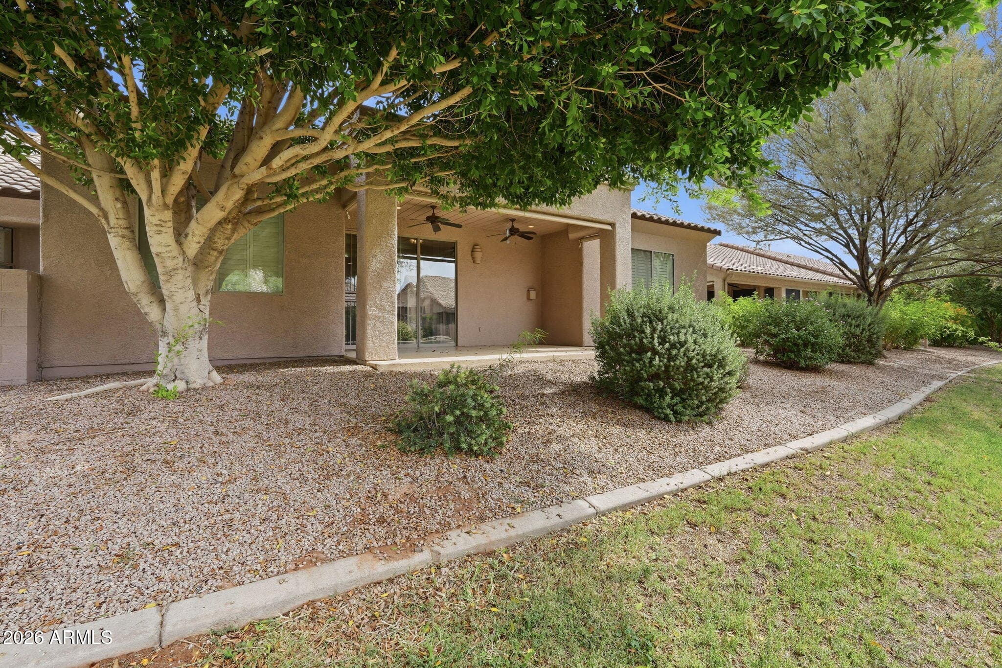 4202 E BROADWAY Road 181, Mesa, AZ 85206 — photo 17 of 29