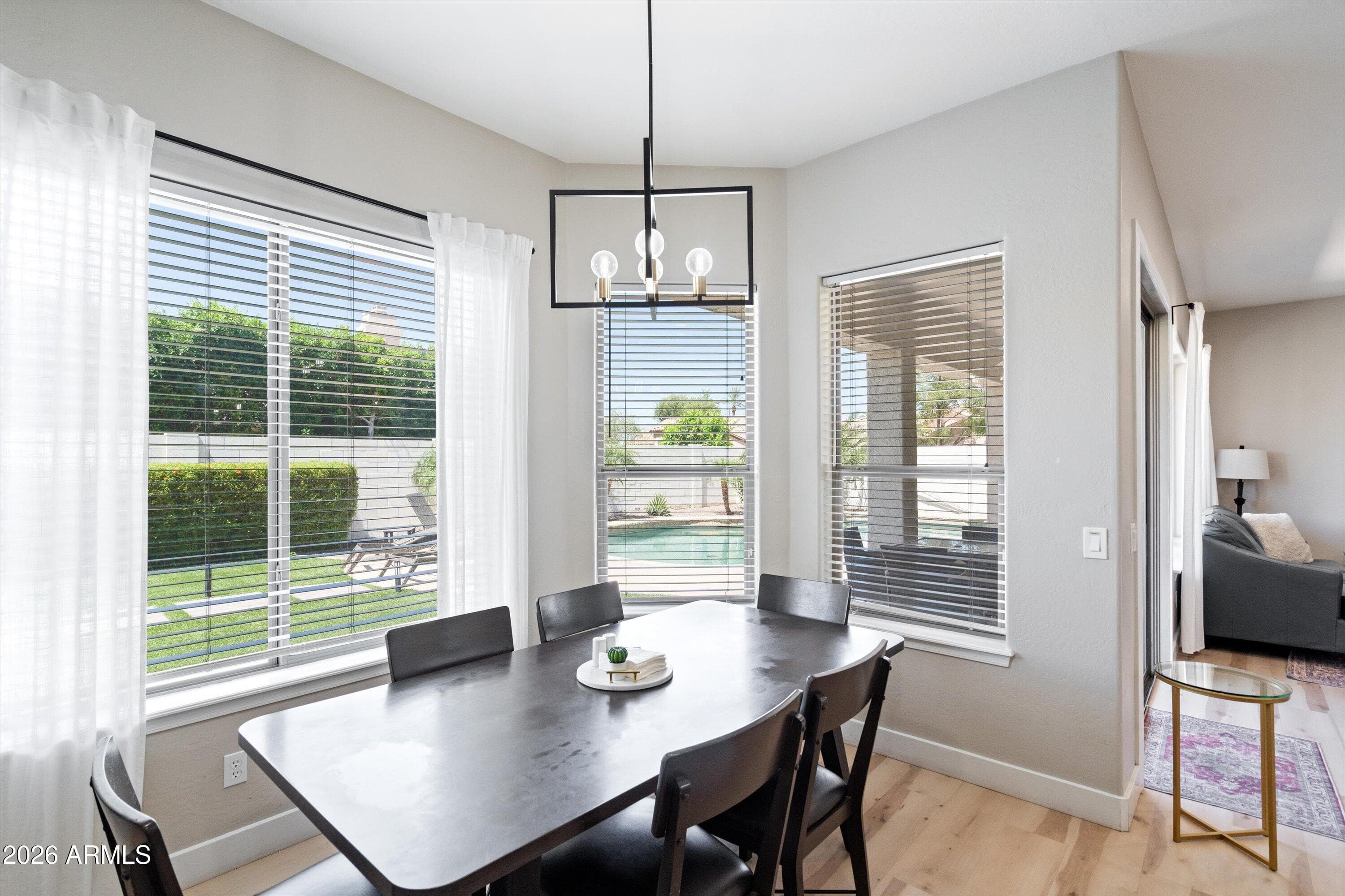 13590 W EDGEMONT Avenue, Goodyear, AZ 85395 — photo 26 of 83