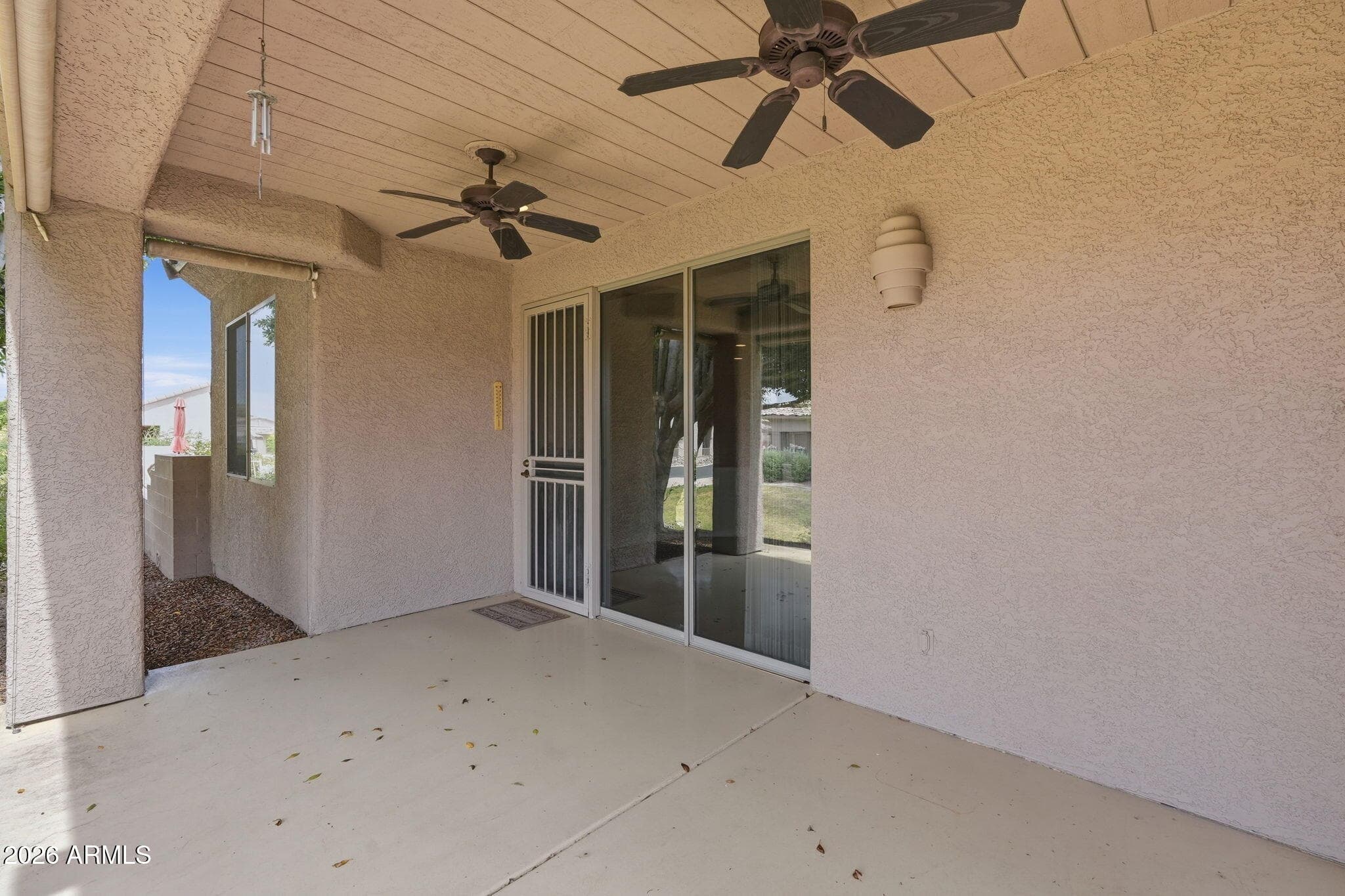 4202 E BROADWAY Road 181, Mesa, AZ 85206 — photo 18 of 29