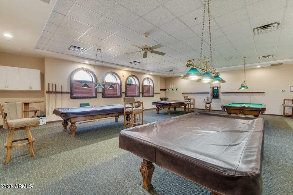 4202 E BROADWAY Road 181, Mesa, AZ 85206 — photo 24 of 29