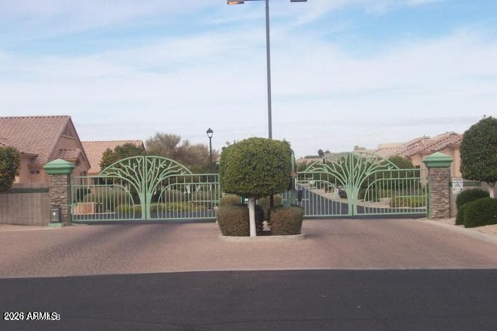 4202 E BROADWAY Road 181, Mesa, AZ 85206 — photo 29 of 29