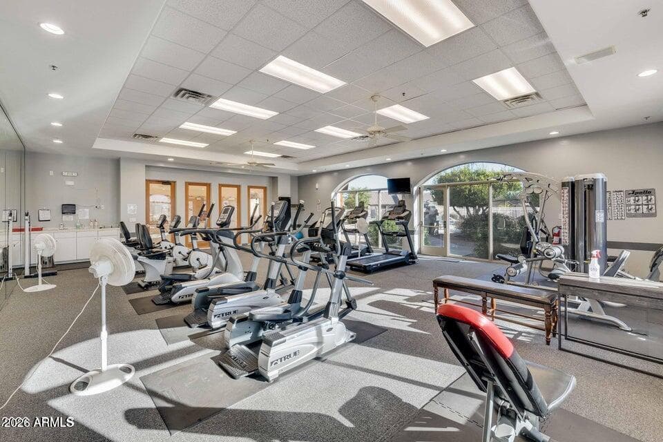 4202 E BROADWAY Road 181, Mesa, AZ 85206 — photo 20 of 29