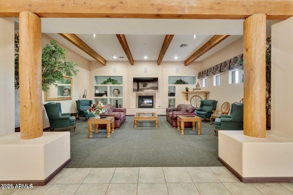 4202 E BROADWAY Road 181, Mesa, AZ 85206 — photo 22 of 29