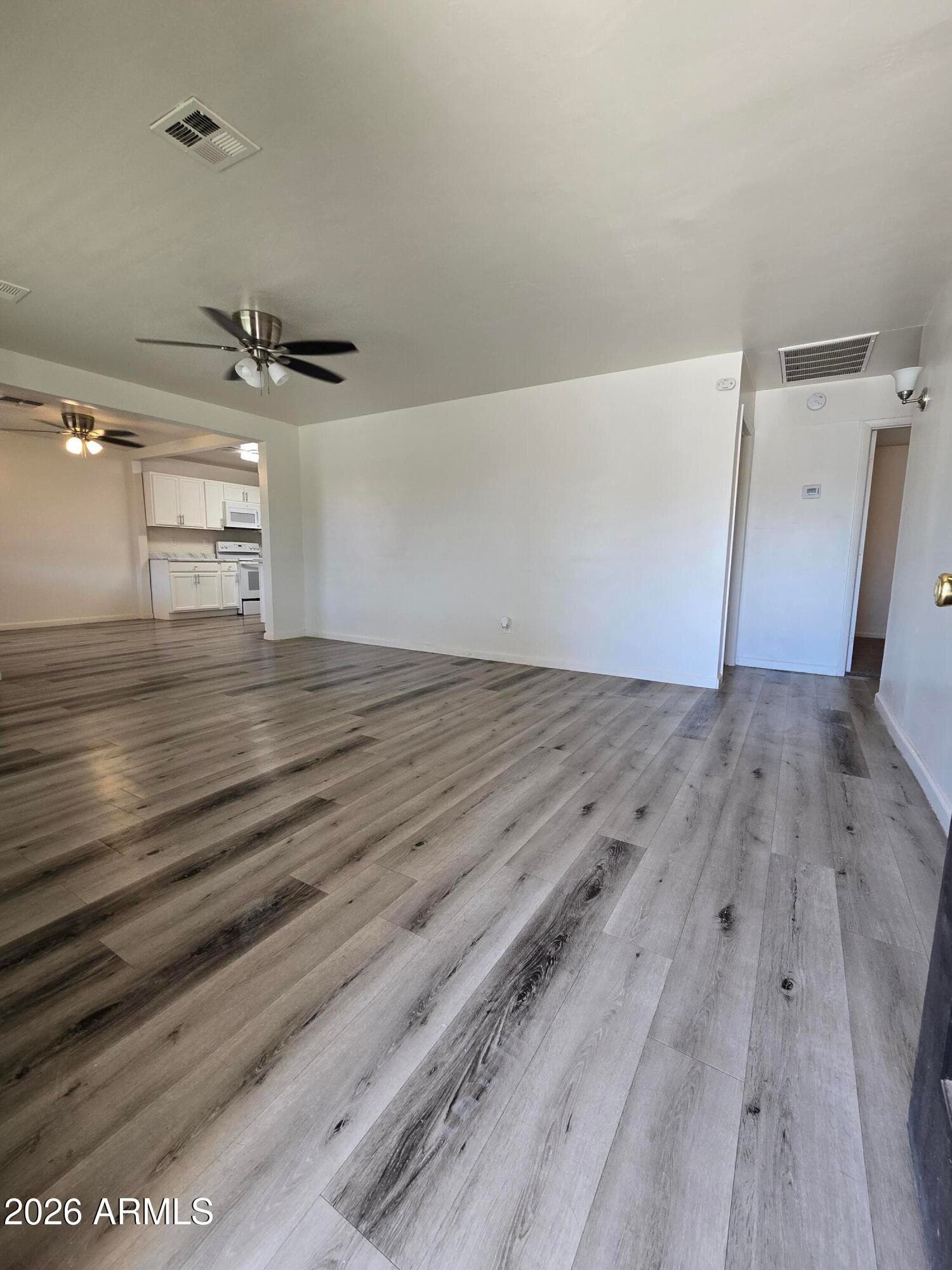 3024 N 37TH Drive, Phoenix, AZ 85019 — photo 2 of 24