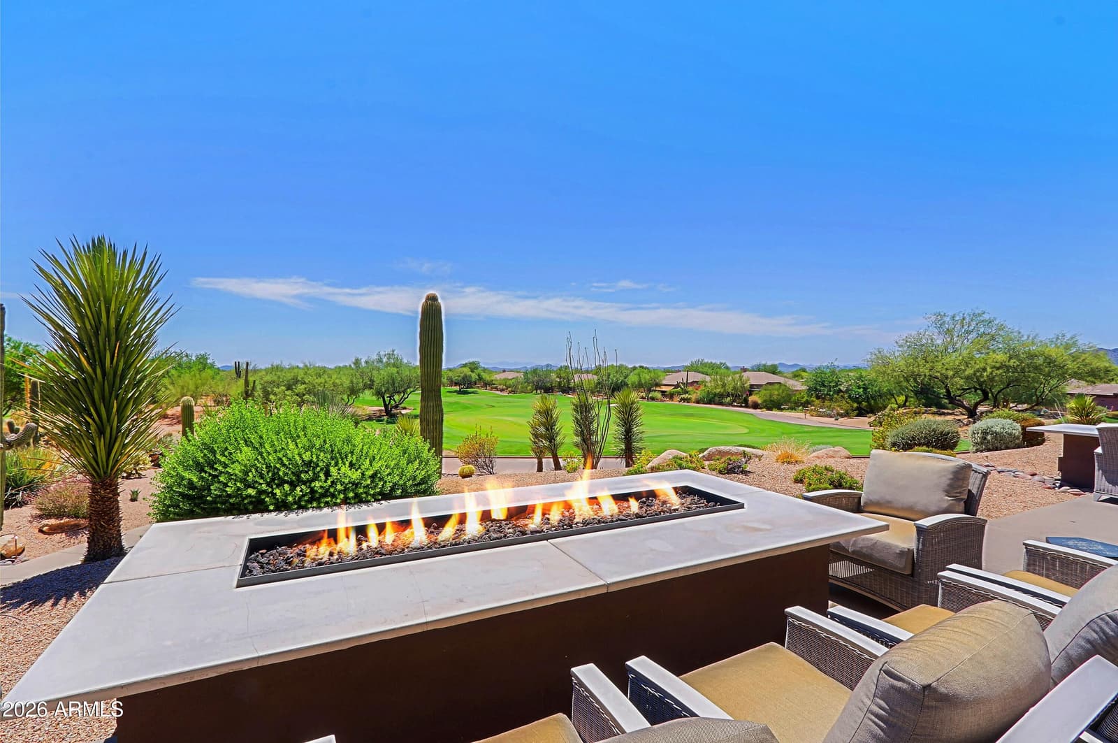 33142 N 71ST Street, Scottsdale, AZ 85266 — photo 76 of 90