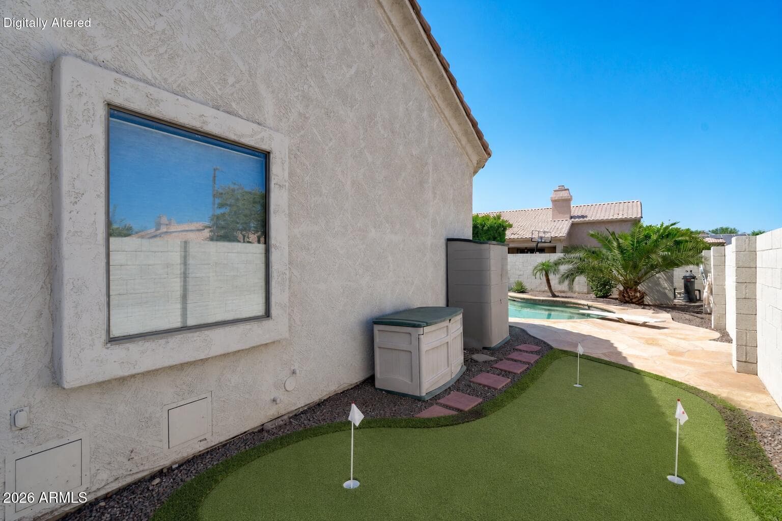 13590 W EDGEMONT Avenue, Goodyear, AZ 85395 — photo 69 of 83