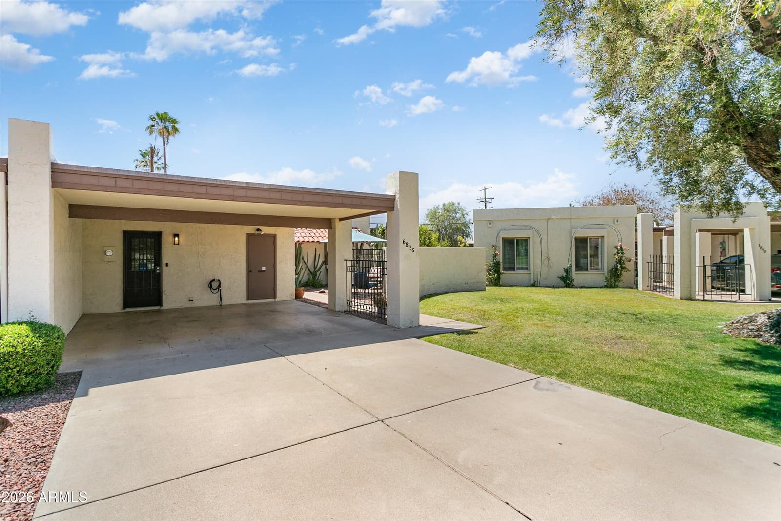 6836 N 29TH Lane, Phoenix, AZ 85017 — photo 2 of 36