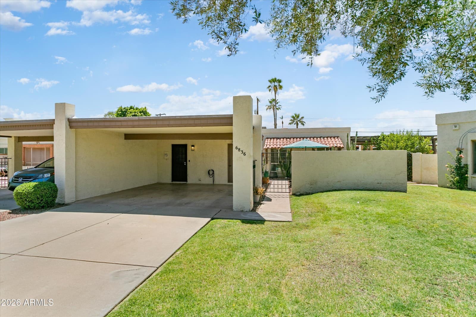 6836 N 29TH Lane, Phoenix, AZ 85017 — photo 3 of 36