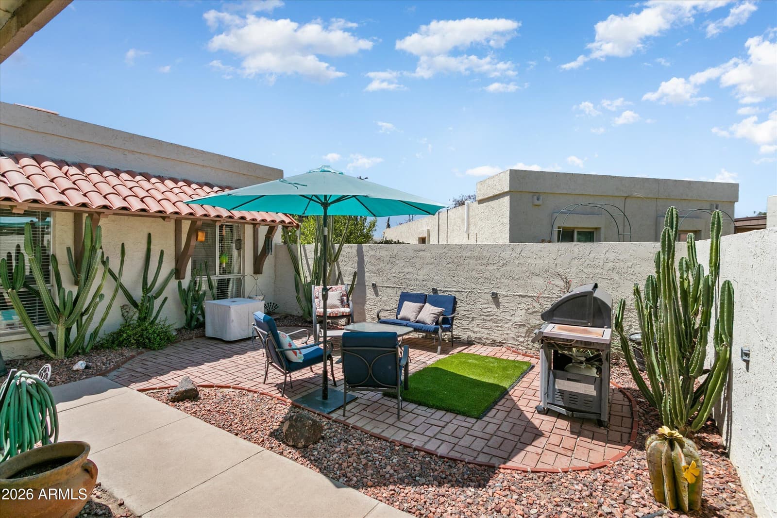 6836 N 29TH Lane, Phoenix, AZ 85017 — photo 4 of 36