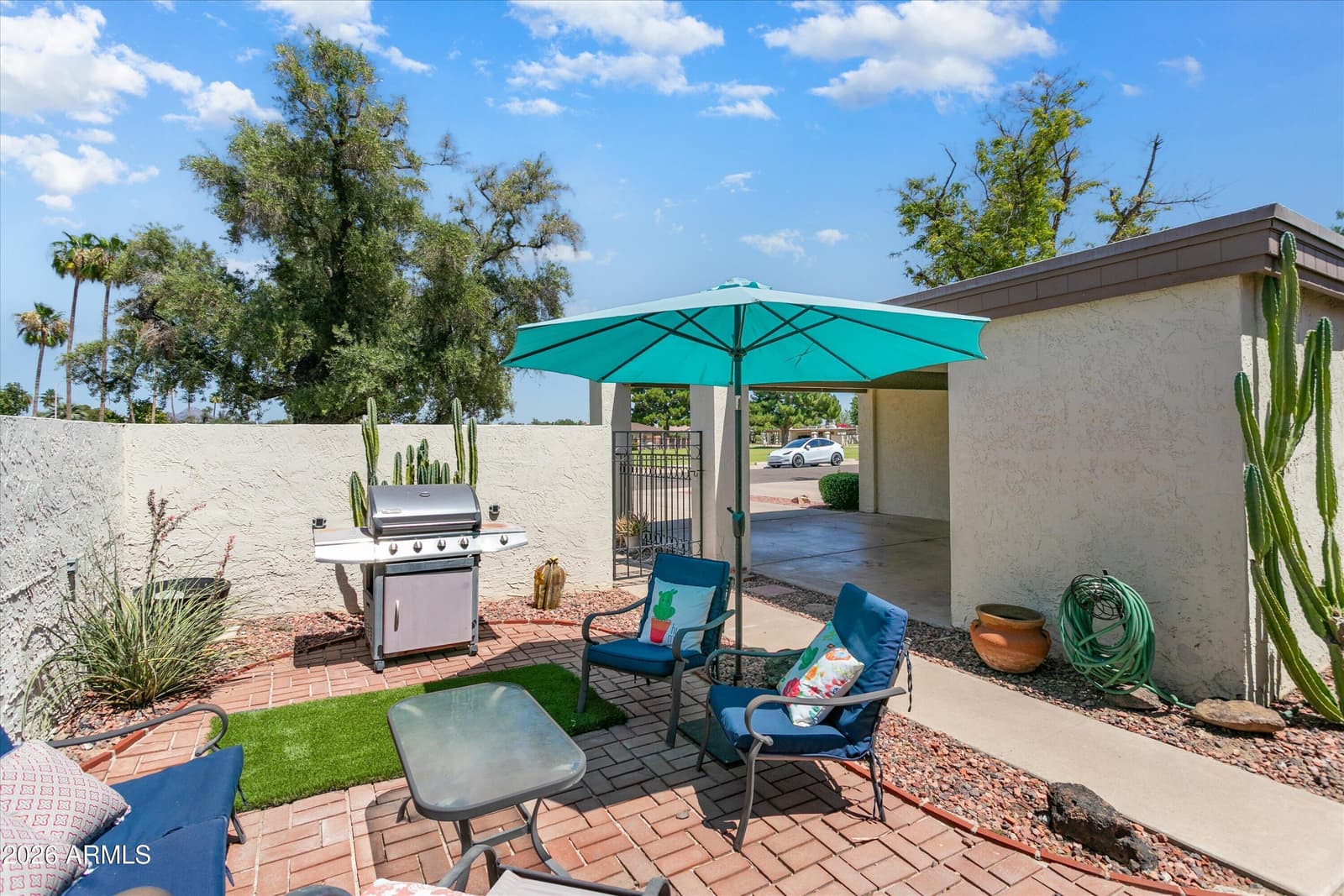 6836 N 29TH Lane, Phoenix, AZ 85017 — photo 5 of 36