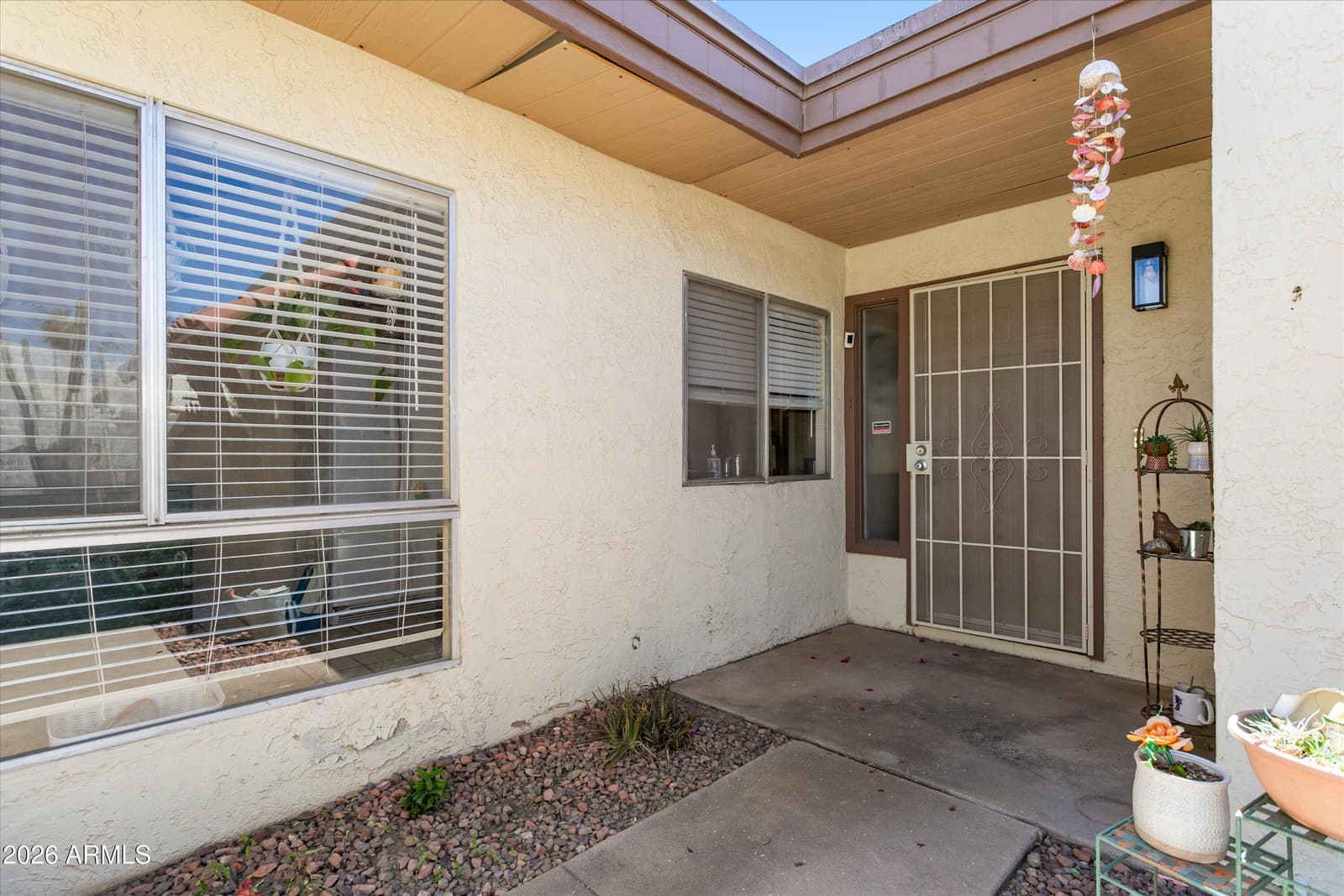 6836 N 29TH Lane, Phoenix, AZ 85017 — photo 6 of 36
