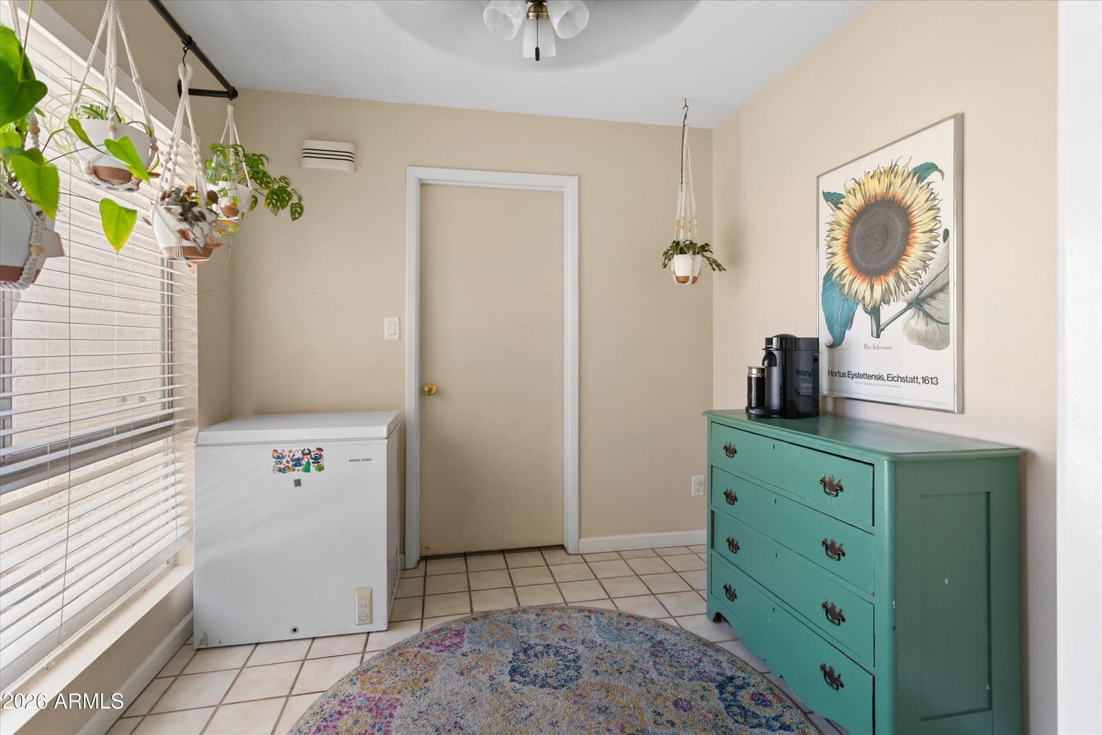 6836 N 29TH Lane, Phoenix, AZ 85017 — photo 11 of 36