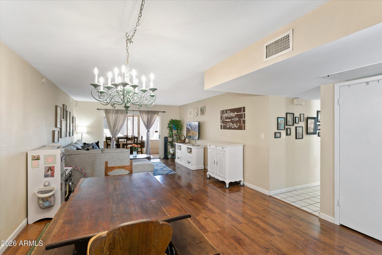 6836 N 29TH Lane, Phoenix, AZ 85017 — photo 12 of 36