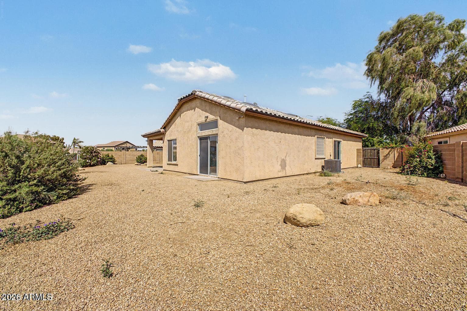 1914 N 109TH Drive, Avondale, AZ 85392 — photo 12 of 30