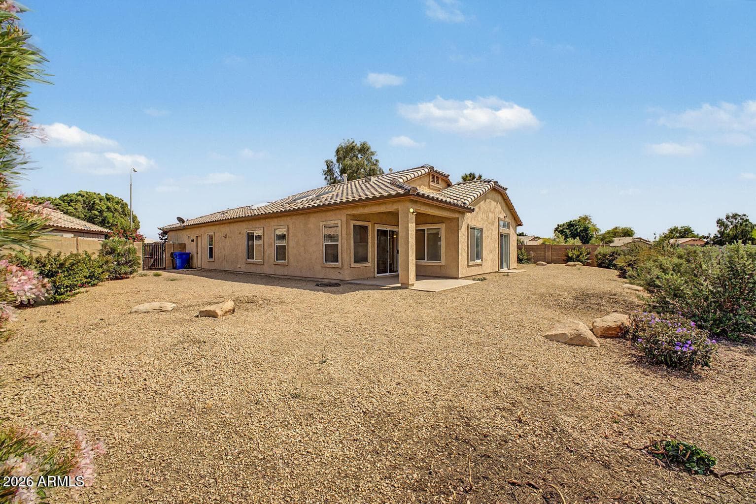 1914 N 109TH Drive, Avondale, AZ 85392 — photo 13 of 30