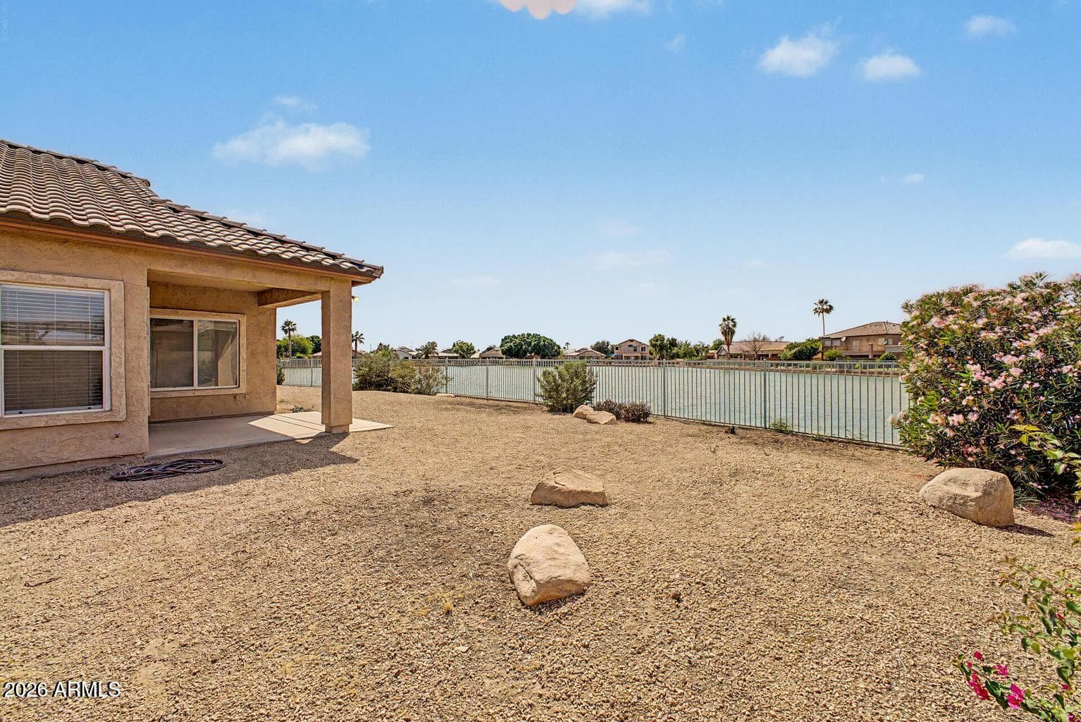 1914 N 109TH Drive, Avondale, AZ 85392 — photo 15 of 30