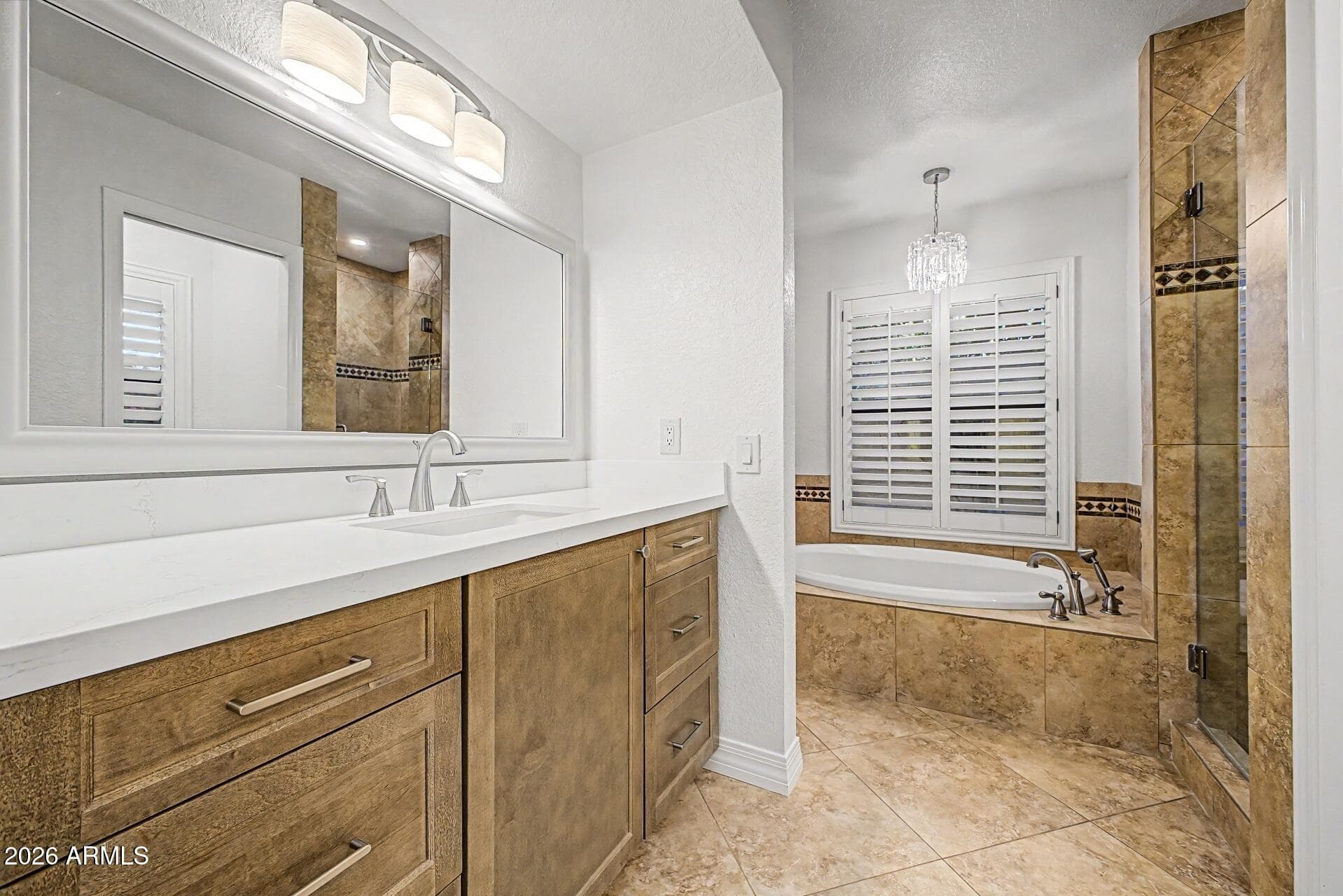 9795 E MISSION Lane, Scottsdale, AZ 85258 — photo 18 of 61