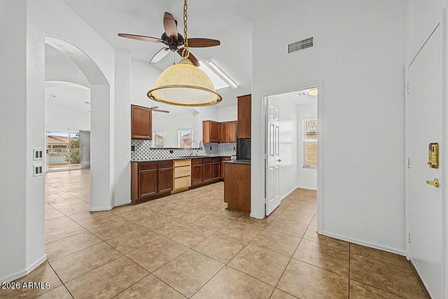 1914 N 109TH Drive, Avondale, AZ 85392 — photo 18 of 30
