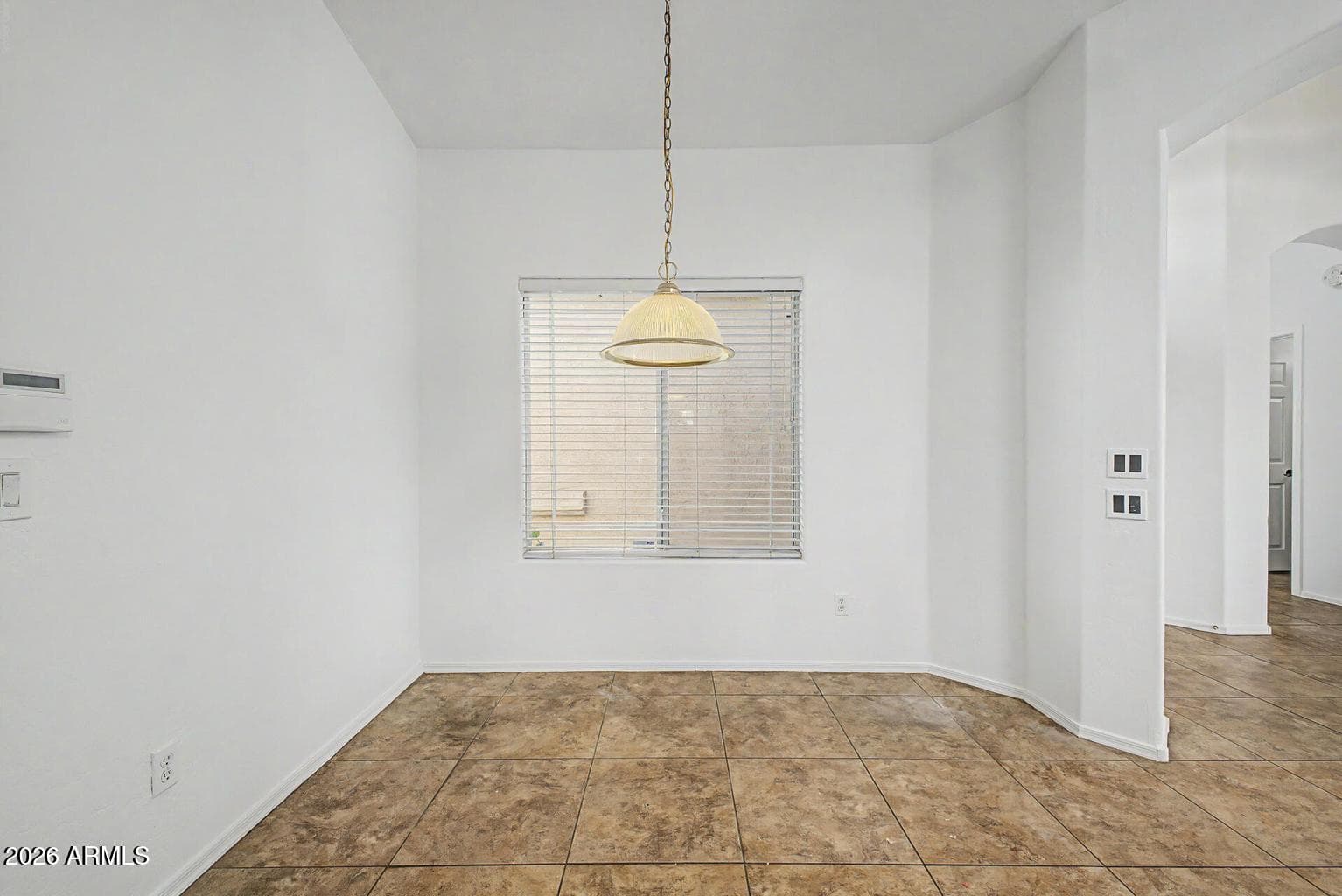 1914 N 109TH Drive, Avondale, AZ 85392 — photo 21 of 30