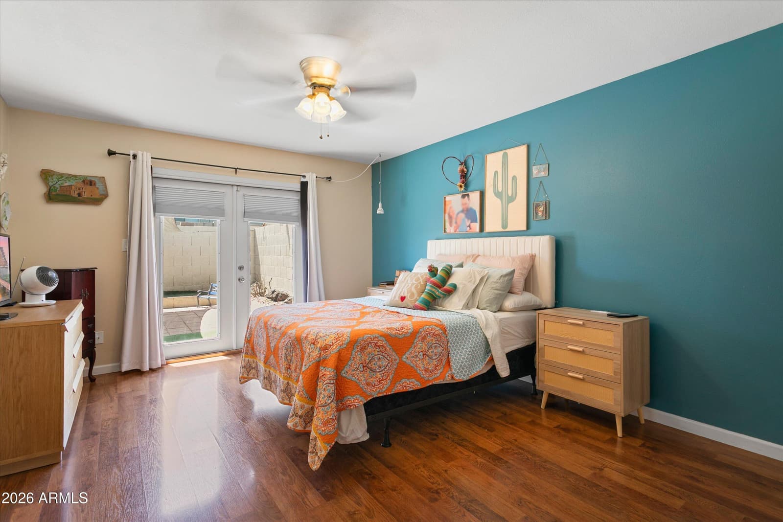6836 N 29TH Lane, Phoenix, AZ 85017 — photo 18 of 36