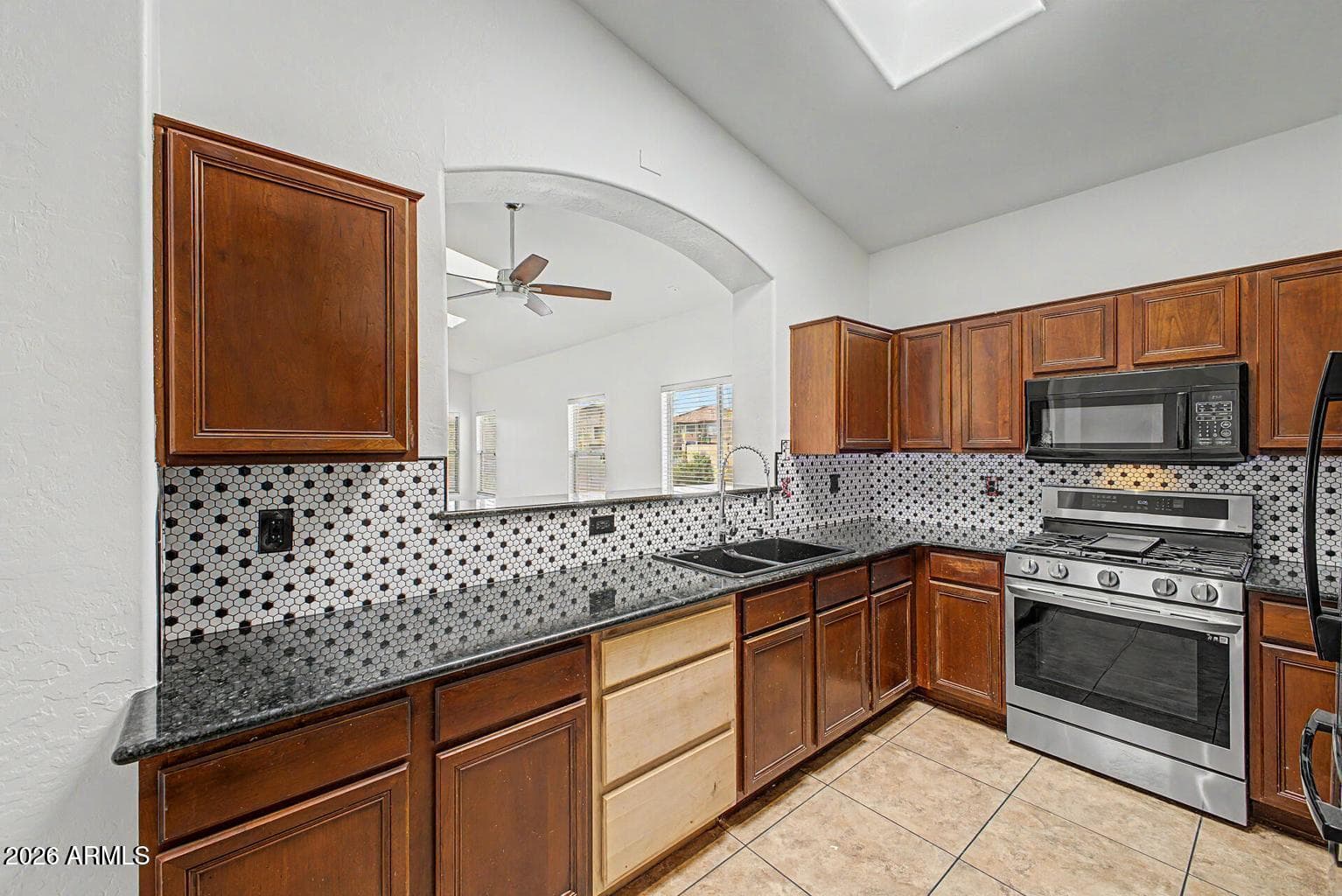 1914 N 109TH Drive, Avondale, AZ 85392 — photo 19 of 30