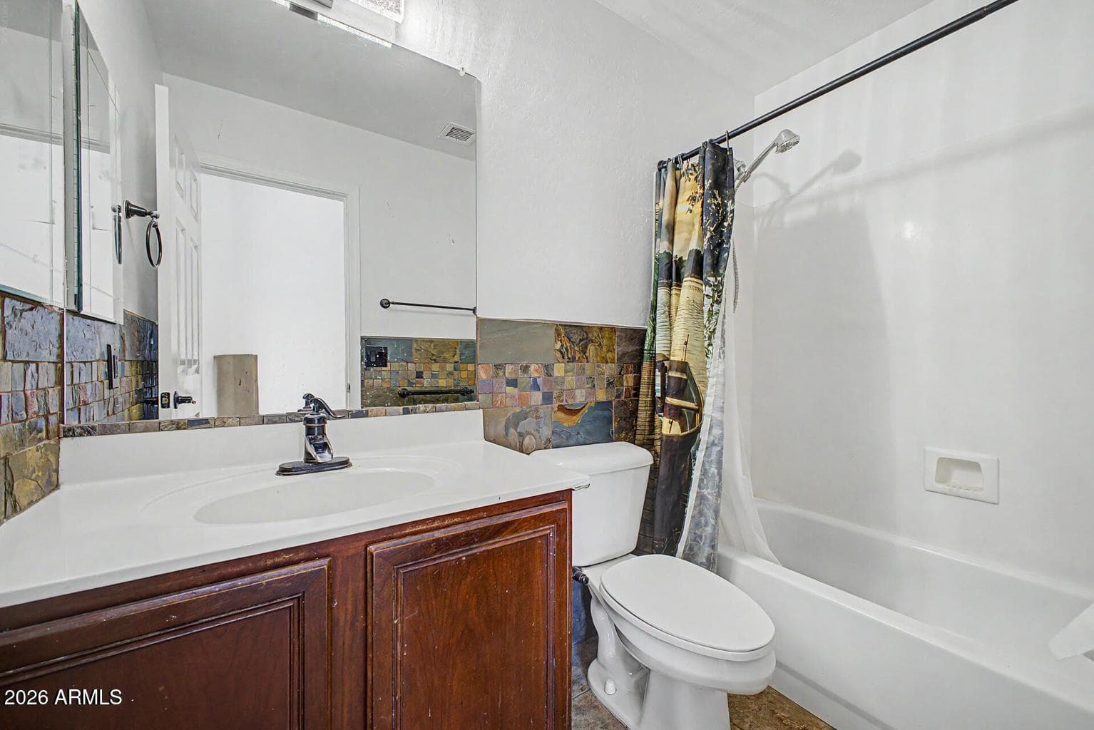 1914 N 109TH Drive, Avondale, AZ 85392 — photo 30 of 30