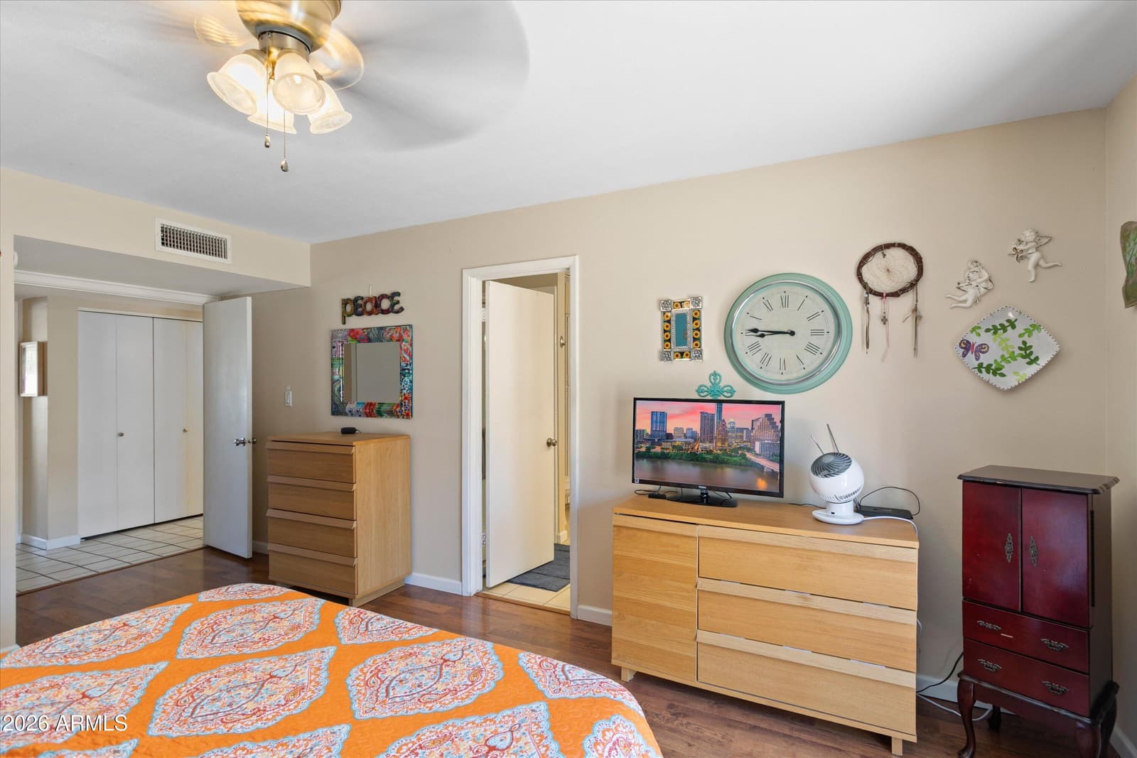 6836 N 29TH Lane, Phoenix, AZ 85017 — photo 19 of 36
