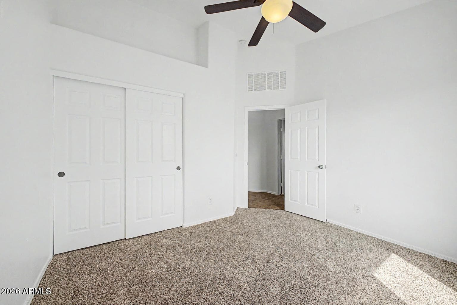 1914 N 109TH Drive, Avondale, AZ 85392 — photo 22 of 30