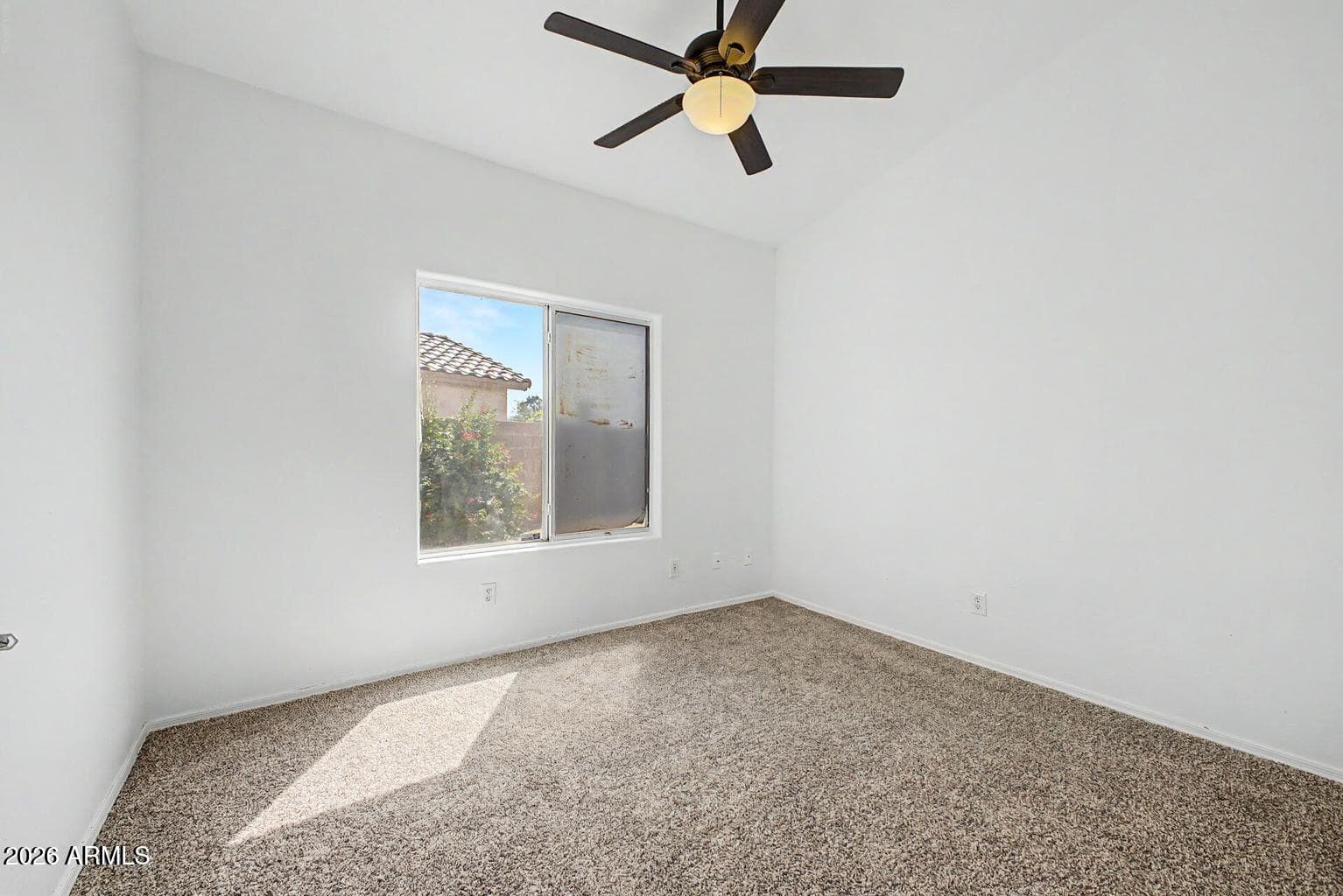 1914 N 109TH Drive, Avondale, AZ 85392 — photo 23 of 30