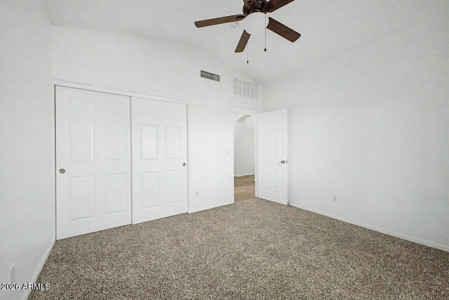 1914 N 109TH Drive, Avondale, AZ 85392 — photo 24 of 30