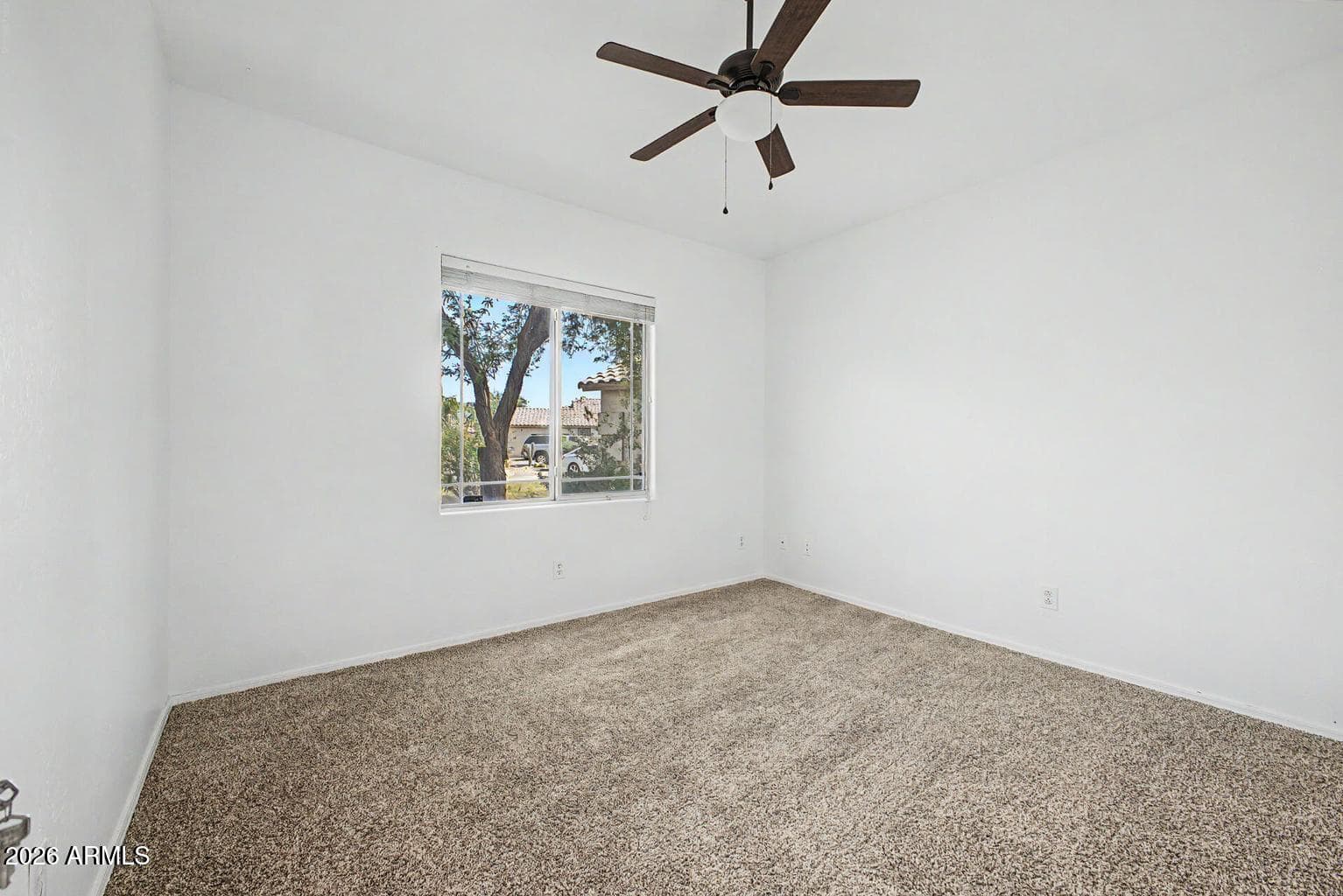 1914 N 109TH Drive, Avondale, AZ 85392 — photo 25 of 30