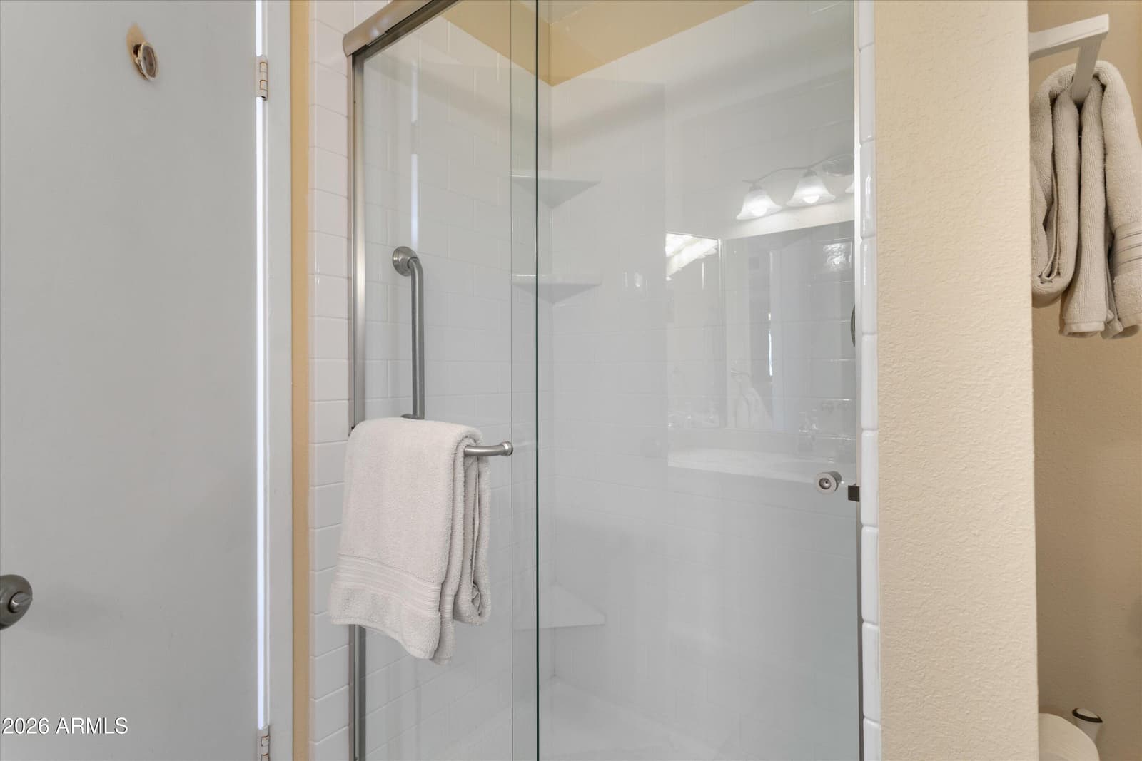 6836 N 29TH Lane, Phoenix, AZ 85017 — photo 22 of 36