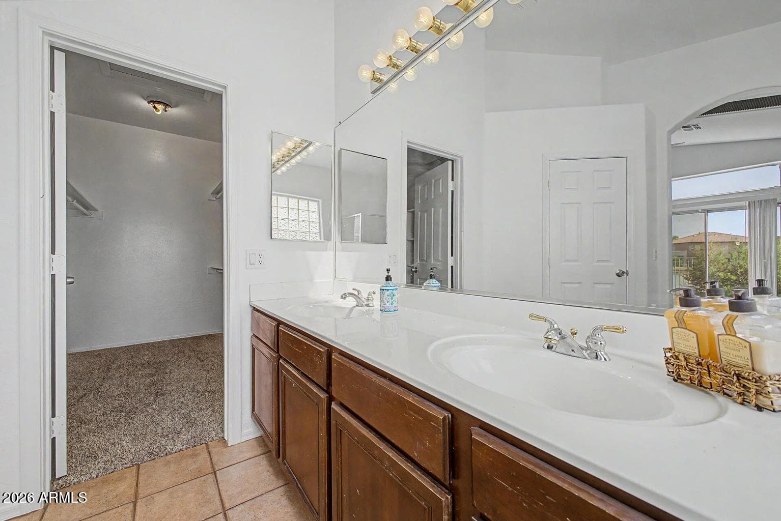 1914 N 109TH Drive, Avondale, AZ 85392 — photo 6 of 30