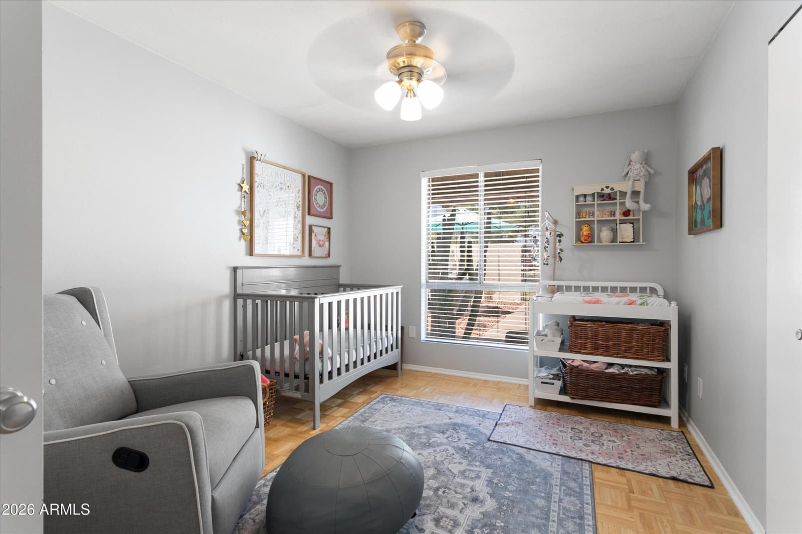 6836 N 29TH Lane, Phoenix, AZ 85017 — photo 23 of 36