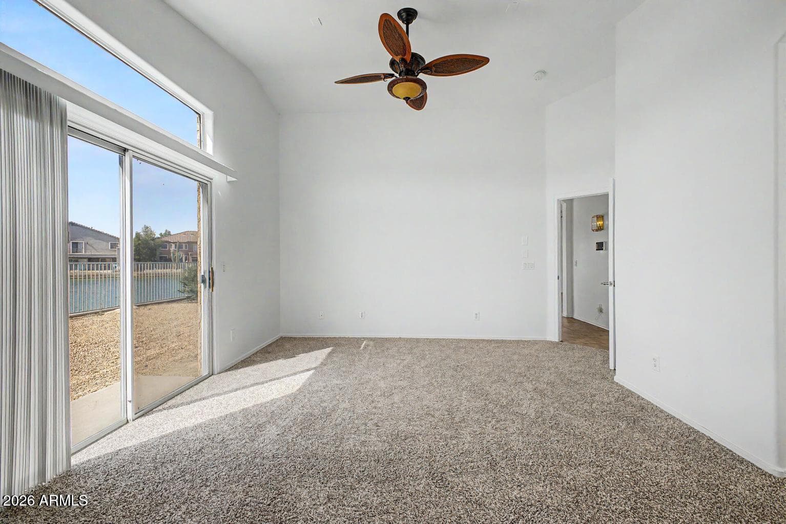 1914 N 109TH Drive, Avondale, AZ 85392 — photo 26 of 30