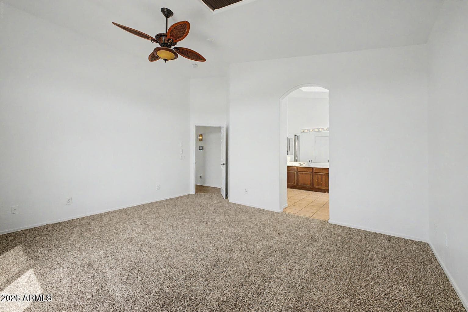 1914 N 109TH Drive, Avondale, AZ 85392 — photo 27 of 30