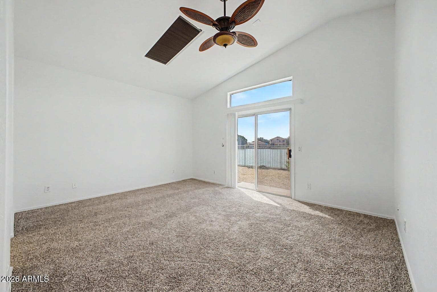 1914 N 109TH Drive, Avondale, AZ 85392 — photo 28 of 30