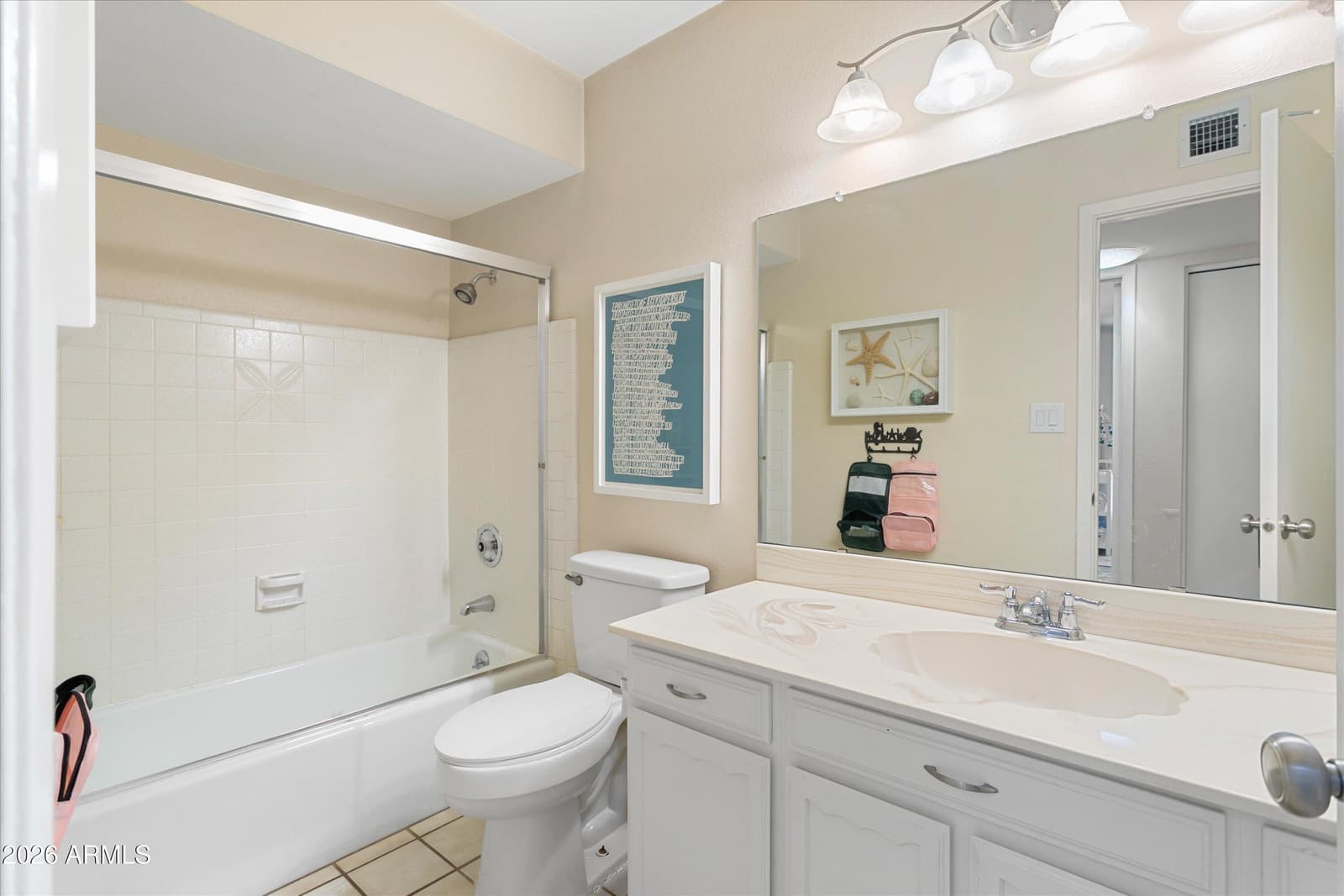 6836 N 29TH Lane, Phoenix, AZ 85017 — photo 25 of 36