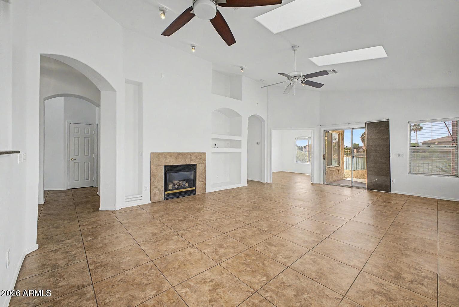 1914 N 109TH Drive, Avondale, AZ 85392 — photo 10 of 30