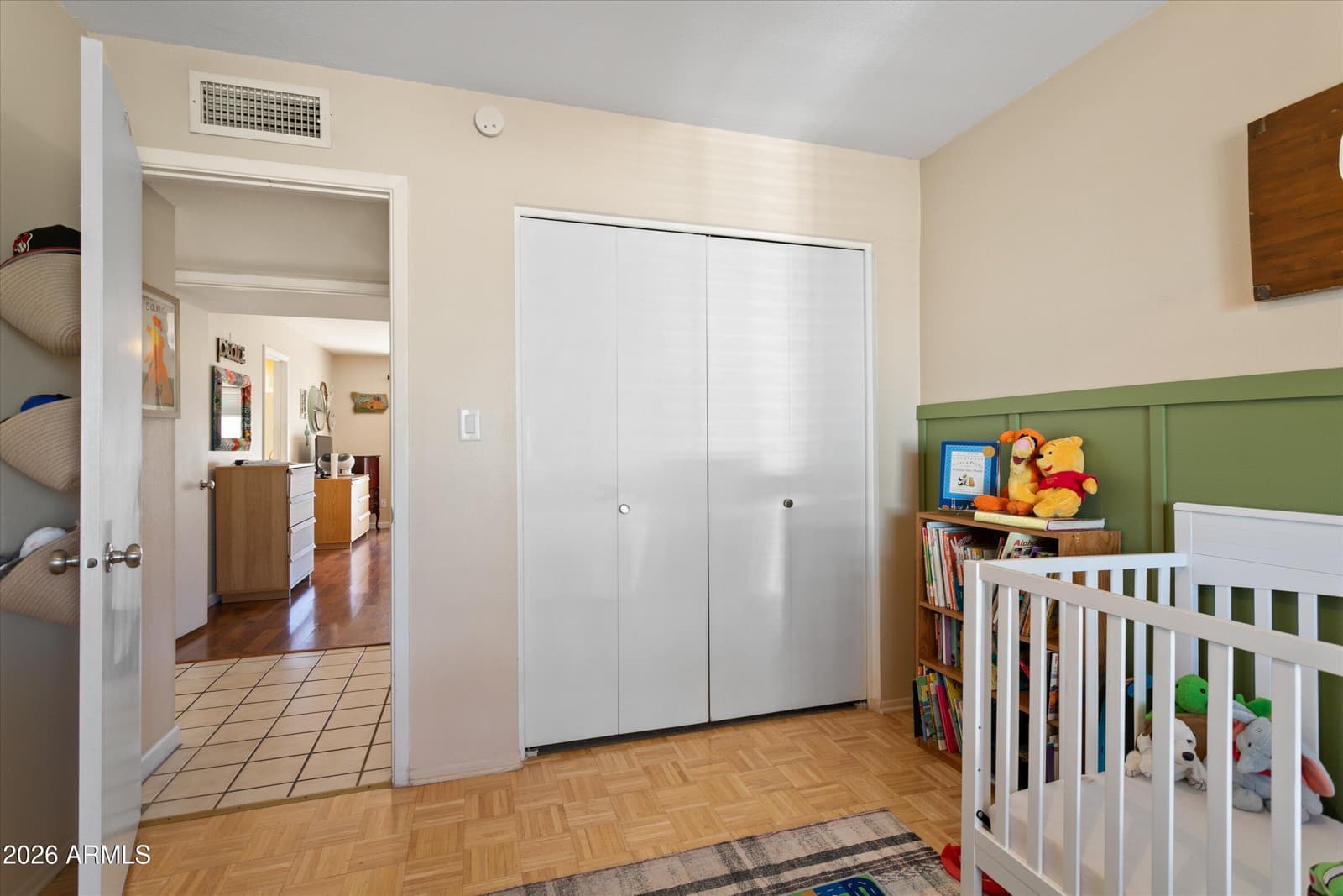 6836 N 29TH Lane, Phoenix, AZ 85017 — photo 27 of 36