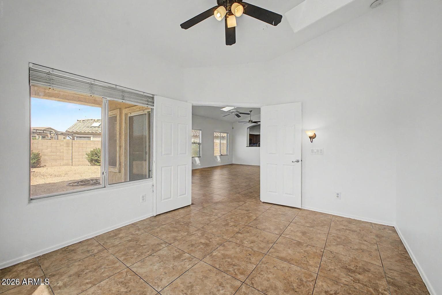 1914 N 109TH Drive, Avondale, AZ 85392 — photo 29 of 30